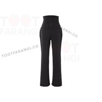 شلوار بارداری 